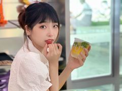 -大益茶庭(永庆坊店)