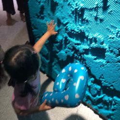 -幻贝家儿童乐园(苏州中心店)