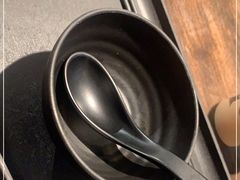 -乔街深夜食堂·台州菜·高压锅生蚝(杭州总店)