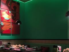 -蛙小侠(桂林万象城店)