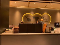 -星巴克(深圳布吉万象汇4F店)