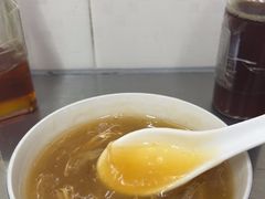 -添發碗仔翅美食