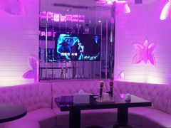 android_upload_pic-唯尚主题式KTV(红谷滩店)