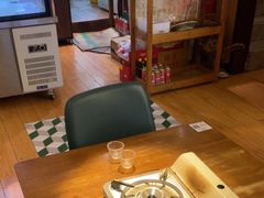 -天成·潮州牛肉脆肉鱼生蚝自助火锅