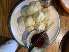 -百草滩羊·清水涮羊肉(长城路店)