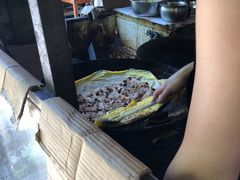-周记热干面豆皮大王(桃花东街店)
