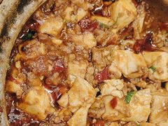 -罗妈砂锅(四川成都奎星楼店)