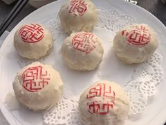 -花家怡园(四合院总店)