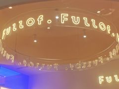 -Fullof