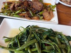-老号尤兔头(西川店)