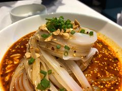 -眉州东坡(上海中心店)