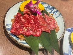 -虎丸烧肉(世纪汇店)