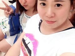 -巴犀烧烤(新崇光店)