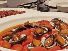 -大蓉和(双楠店)