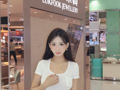 -盛京大奥莱(沈阳奥体店)