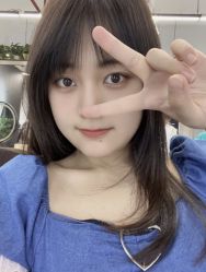 -藤野造型专业烫染接发