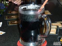 -BGM CLUB二次元主题桌游店(康王路店)