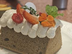 -La Terre乐田(万象城店)