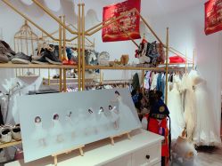 -星宝贝儿童摄影