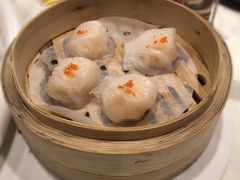 虾饺-天意坊