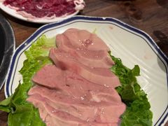 -厝味火锅·潮汕卤水火锅(十一合店)