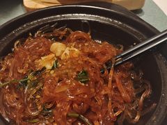 -宝燕海鲜(好爱店)