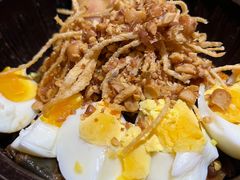 -王婆炒鱼(总店)