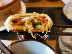 -尚香汤包文博馆(合兴路店)