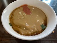 -爆肚冯(廊房二条店)