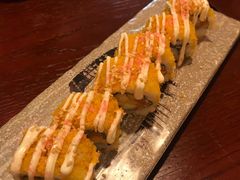 -桃太郎创作料理(大坪店)