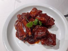 -天福苑(崇宁路店)