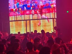 -拾叁唐Livehouse(佛山禅城店)