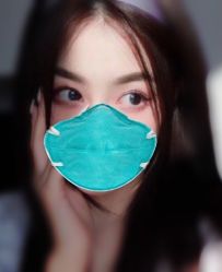 -容丽妍医疗美容