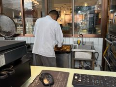 -老大昌(淮海中路店)
