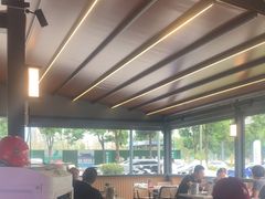 -蛙兔鸡自贡风味·特色江湖菜(广都店)