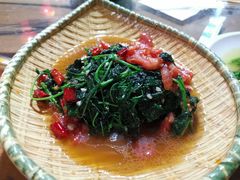 -汤锅大王(新平曹苏黄牛汤锅有限公司)