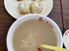 -邓记一品生煎(奥克斯广场店)