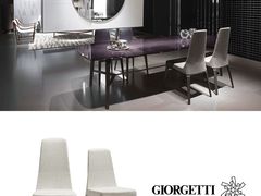 -剪刀石头布家居广场