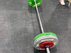 -義FAMILY综合体能训练馆(西门店)