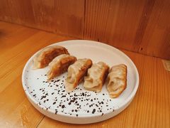 -清水日本料理铁板烧(学府路店)