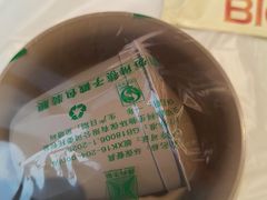 -肥肥虾庄·金牌油焖大虾(杨园滨江时代walk店)