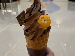 -西西弗书店(城西银泰城店)