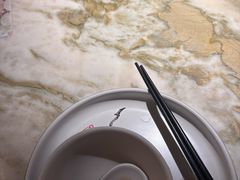 -绿茶餐厅(汇悦大融城店)