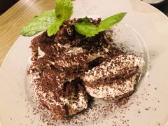 -机器人火炉披萨