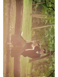 -北遇映画PHOTO GRAPHY STUDIO