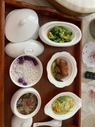 点击看大图 -郑州琅玥月子会所