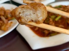 -华光餐厅(复兴路店)