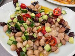 -李赵合鲜肉烧烤(西荷店)