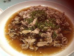 -眉州东坡(团结湖店)