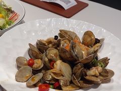 -闽海肴(北辰荟店)